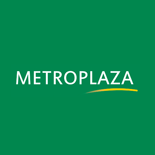  MetroPlaza carretera Octubre