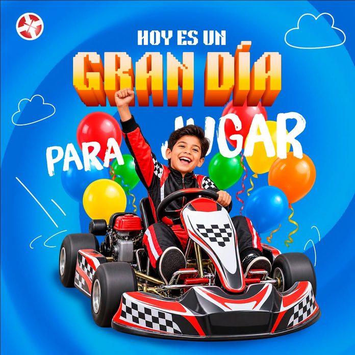 833377505_1059125363555396_7884673516523113324_n (1)
